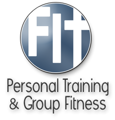 Exercise is a way of life - Fit Personal Training